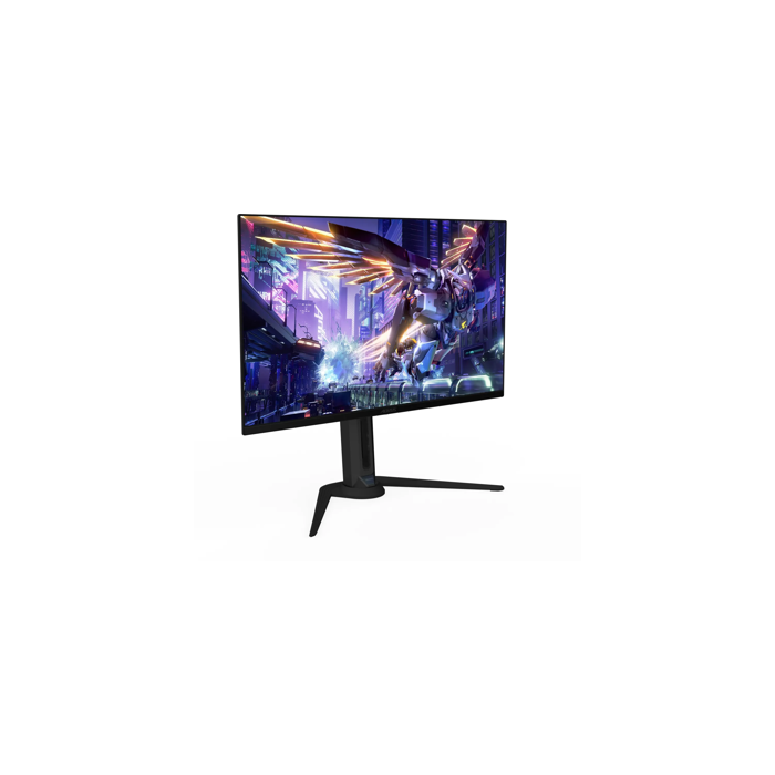 gigabyte-aorus-fo32u2p-315-oled-uhd-monitor-3840-x-2160-003m-59844-gigmo-afo32u2p.webp