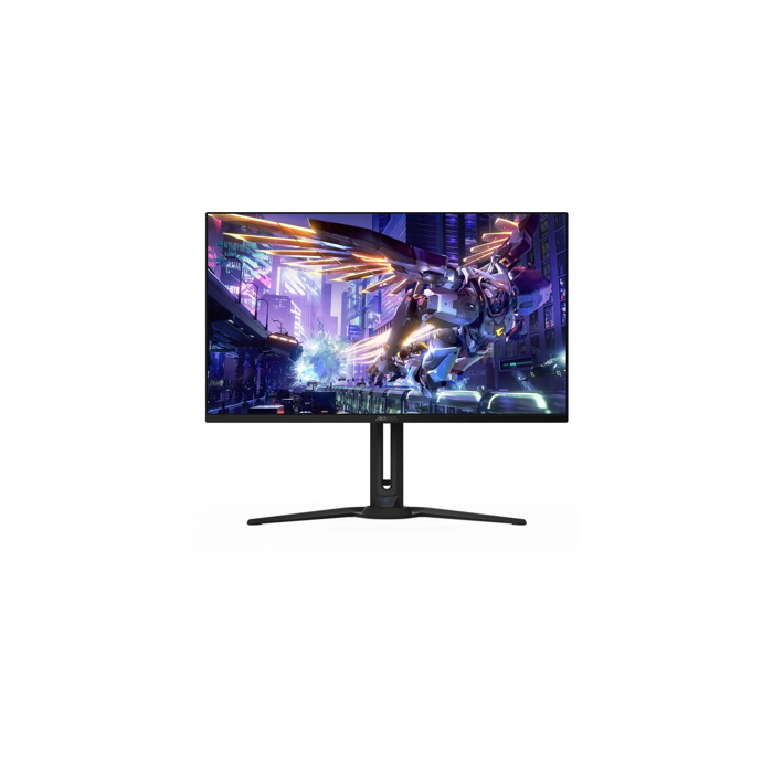 gigabyte-aorus-fo32u2p-315-oled-uhd-monitor-3840-x-2160-003m-61210-gigmo-afo32u2p.webp