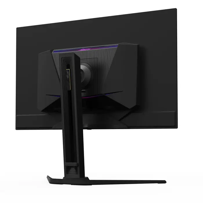 gigabyte-aorus-fo32u2p-32-oled-gaming-monitor-3840-x-2160uhd-22645-wlononwcrcrj5.webp