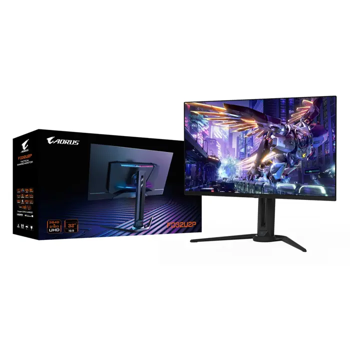 gigabyte-aorus-fo32u2p-32-oled-gaming-monitor-3840-x-2160uhd-24138-wlononwcrcrj5.webp