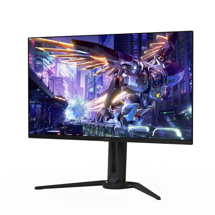 gigabyte-aorus-fo32u2p-32-oled-gaming-monitor-3840-x-2160uhd-33235-wlononwcrcrj5.webp