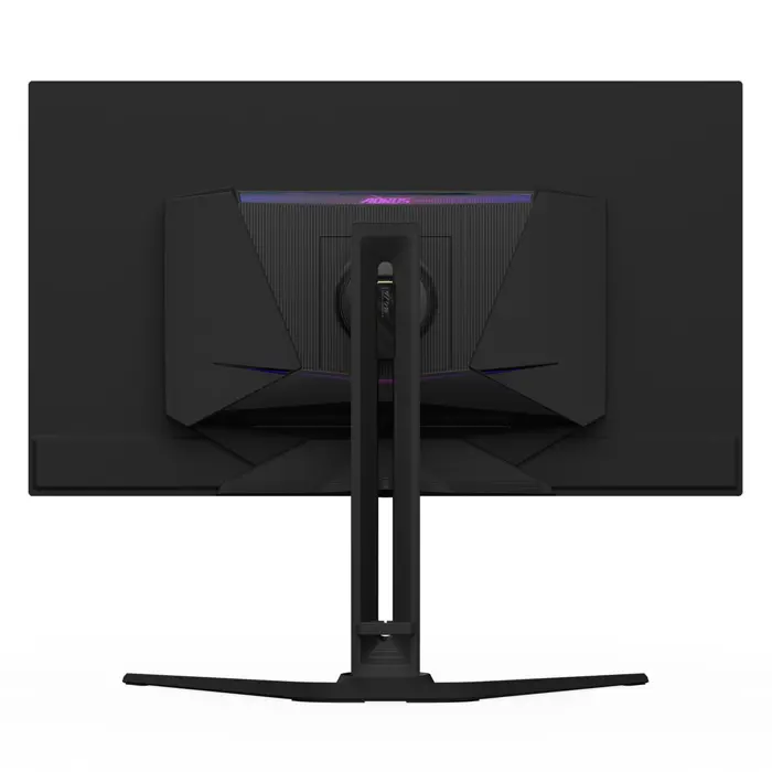 gigabyte-aorus-fo32u2p-32-oled-gaming-monitor-3840-x-2160uhd-33605-wlononwcrcrj5.webp