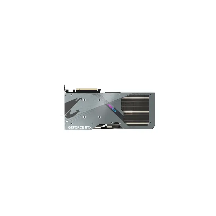 gigabyte-aorus-geforce-rtx-4080-super-master-16g-nvidia-16-g-29827-vgagignvd0746.webp