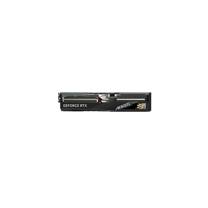 gigabyte-aorus-geforce-rtx-4080-super-master-16g-nvidia-16-g-30616-vgagignvd0746.webp