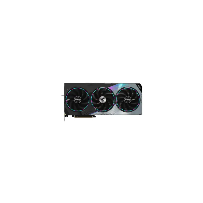 gigabyte-aorus-geforce-rtx-4080-super-master-16g-nvidia-16-g-31391-vgagignvd0746.webp