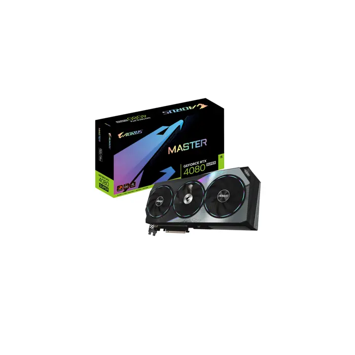 gigabyte-aorus-geforce-rtx-4080-super-master-16g-nvidia-16-g-33640-vgagignvd0746.webp