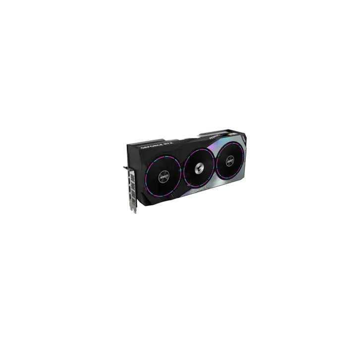 gigabyte-aorus-geforce-rtx-4080-super-master-16g-nvidia-16-g-35266-vgagignvd0746.webp