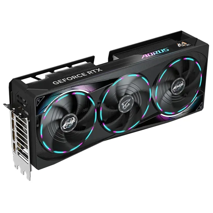 gigabyte-aorus-geforce-rtx-5070-ti-master-16g-graphics-card--35650-vgagignvd0783.webp