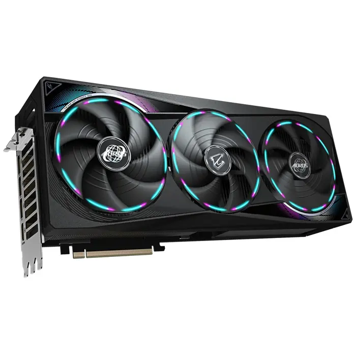 gigabyte-aorus-geforce-rtx-5070-ti-master-16g-graphics-card--40038-vgagignvd0783.webp