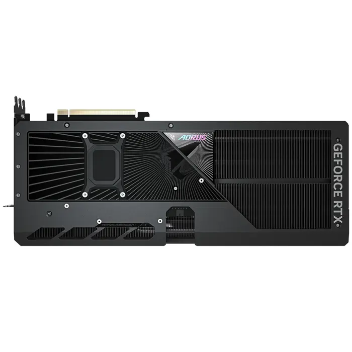 gigabyte-aorus-geforce-rtx-5070-ti-master-16g-graphics-card--45501-vgagignvd0783.webp