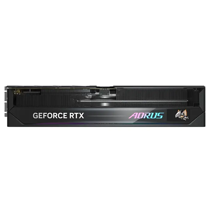 gigabyte-aorus-geforce-rtx-5070-ti-master-16g-graphics-card--8475-vgagignvd0783.webp