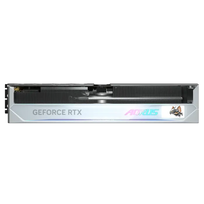 gigabyte-aorus-geforce-rtx-5080-master-ice-16g-16384-mb-gddr-84476-gv-n5080aorusmice-16gd.webp