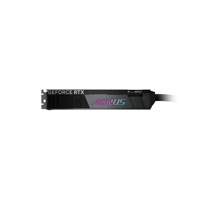 gigabyte-aorus-geforce-rtx-5080-xtreme-waterforce-16g-16384--8833-v-n5080aorusxw-16gd.webp