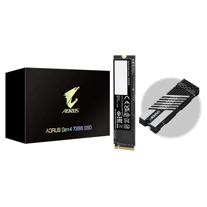 gigabyte-aorus-gen4-7300-ssd-2tb-93859-wlononwcral17.webp