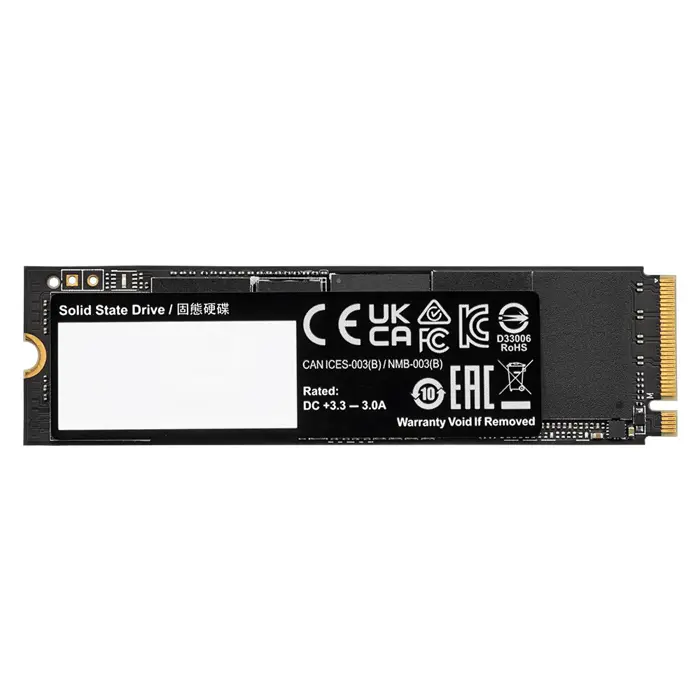 gigabyte-aorus-gen4-7300-ssd-2tb-98938-wlononwcral17.webp