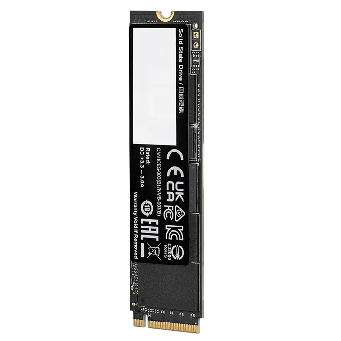 gigabyte-aorus-gen4-7300-ssd-2tb-99428-wlononwcral17.webp