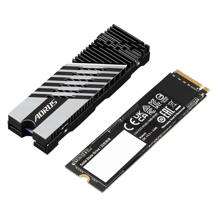 gigabyte-aorus-gen4-7300-ssd-2tb-99506-wlononwcral17.webp