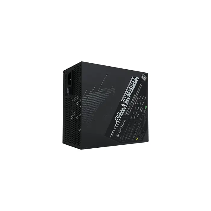 gigabyte-aorus-gp-ap1200pm-power-supply-unit-1200-w-204-pin--13058-zdlgigobu0007.webp