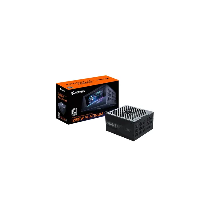 gigabyte-aorus-gp-ap1200pm-power-supply-unit-1200-w-204-pin--22340-zdlgigobu0007.webp