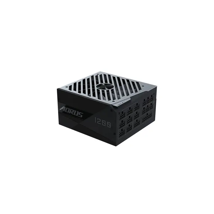 gigabyte-aorus-gp-ap1200pm-power-supply-unit-1200-w-204-pin--9514-zdlgigobu0007.webp