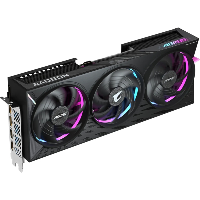 gigabyte-aorus-radeon-rx-9070-xt-elite-16g-graphics-card-16g-29320-gigvg-r9070xtae16gd.webp