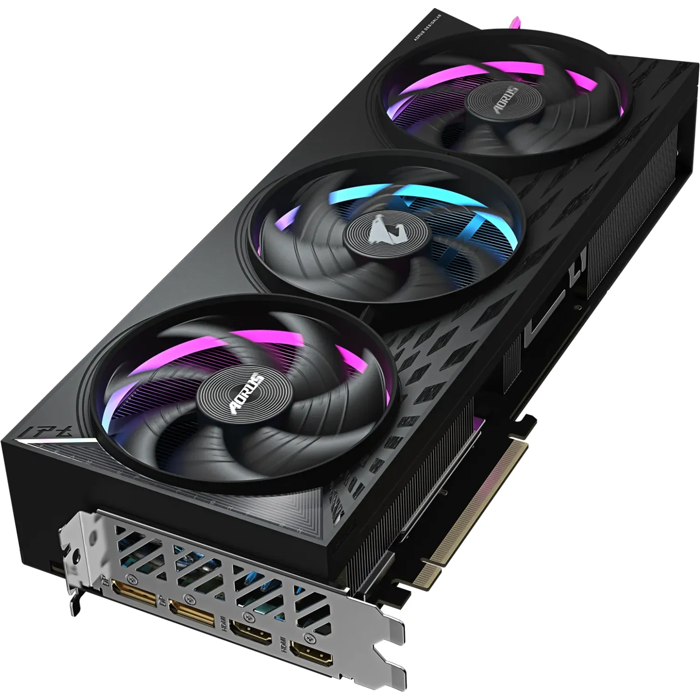 gigabyte-aorus-radeon-rx-9070-xt-elite-16g-graphics-card-16g-32318-gigvg-r9070xtae16gd.webp