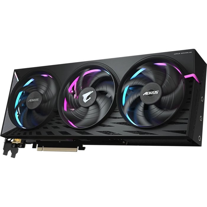 gigabyte-aorus-radeon-rx-9070-xt-elite-16g-graphics-card-16g-66989-gigvg-r9070xtae16gd.webp