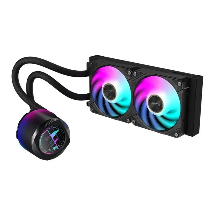 gigabyte-aorus-waterforce-x-ii-240-aio-liquid-cpu-cooler-2x1-10618-wlononwcrdgp1.webp