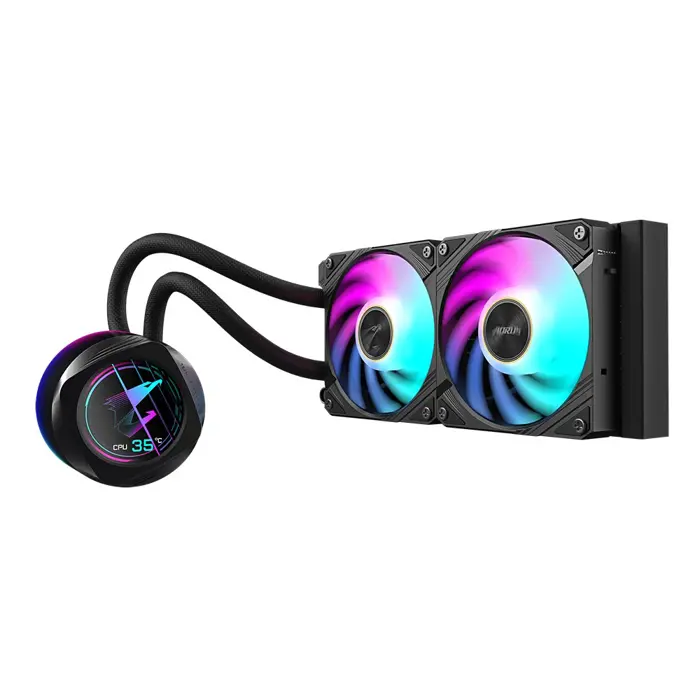 gigabyte-aorus-waterforce-x-ii-240-aio-liquid-cpu-cooler-2x1-17391-wlononwcrdgp1.webp