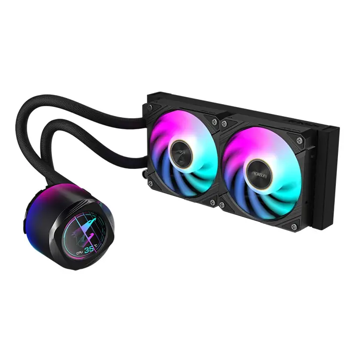 gigabyte-aorus-waterforce-x-ii-240-aio-liquid-cpu-cooler-2x1-17821-wlononwcrdgp1.webp