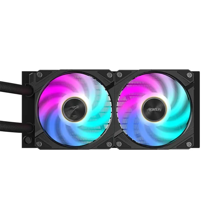 gigabyte-aorus-waterforce-x-ii-240-aio-liquid-cpu-cooler-2x1-46285-wlononwcrdgp1.webp