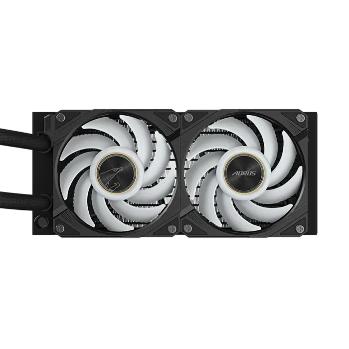 gigabyte-aorus-waterforce-x-ii-240-aio-liquid-cpu-cooler-2x1-49369-wlononwcrdgp1.webp