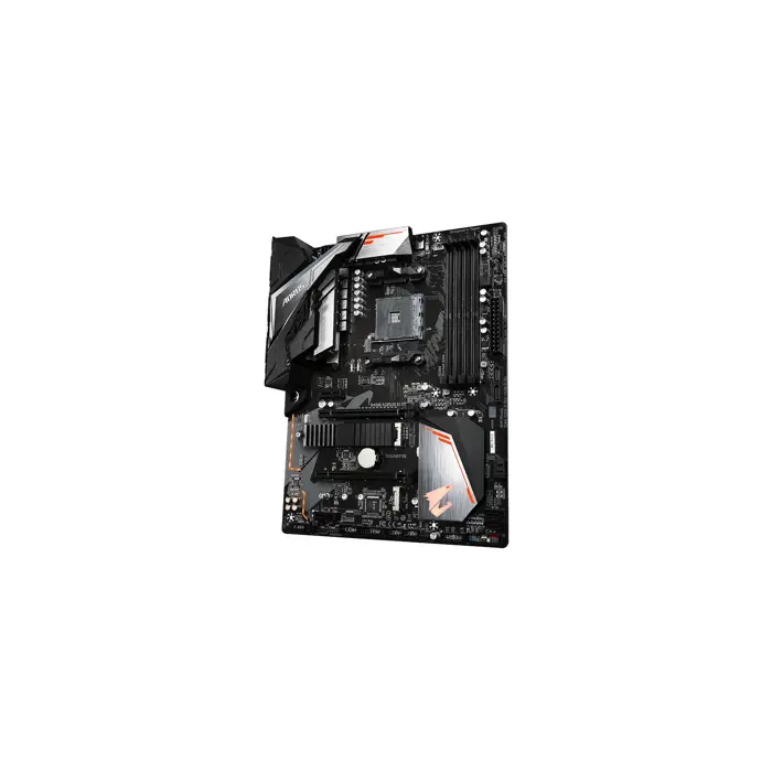 gigabyte-b450-aorus-elite-v2-socket-am4-atx-amd-b450-186-plygigam40053.webp