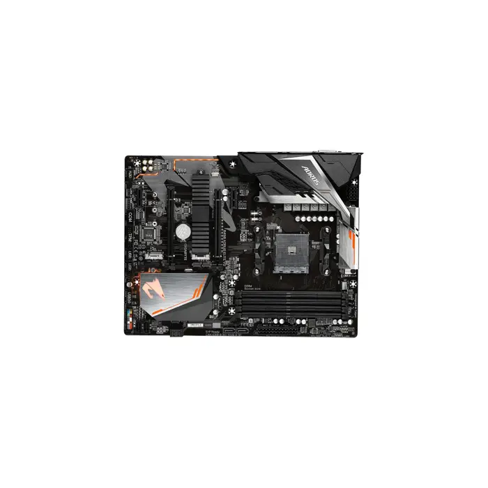 gigabyte-b450-aorus-elite-v2-socket-am4-atx-amd-b450-78380-plygigam40053.webp