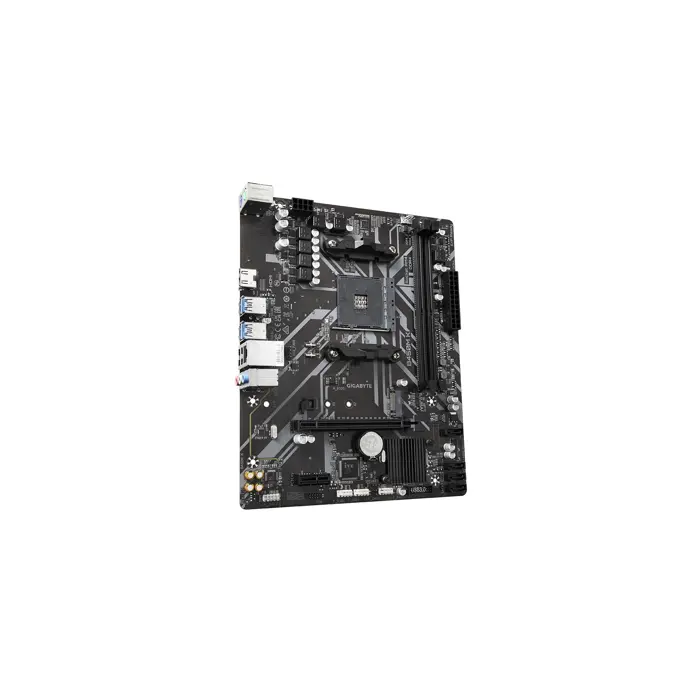 gigabyte-b450m-k-rev-10-amd-b450-socket-am4-micro-atx-2132-plygigam40072.webp