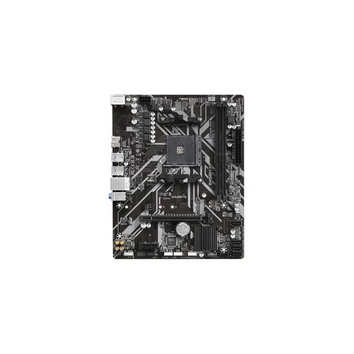 gigabyte-b450m-k-rev-10-amd-b450-socket-am4-micro-atx-3196-plygigam40072.webp