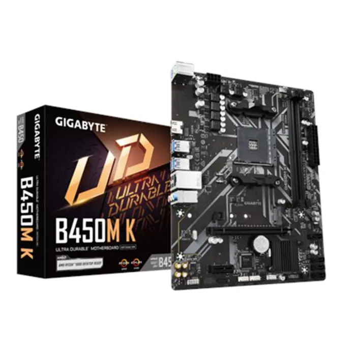 gigabyte-b450m-k-rev-10-amd-b450-socket-am4-micro-atx-33091-wlononwcrcoox.webp