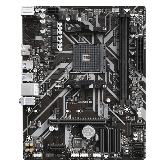 gigabyte-b450m-k-rev-10-amd-b450-socket-am4-micro-atx-34330-wlononwcrcoox.webp