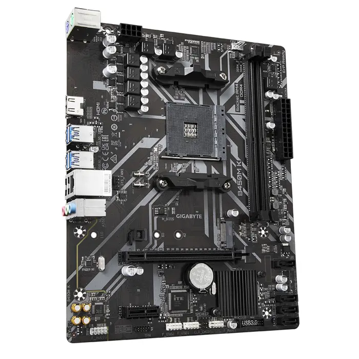 gigabyte-b450m-k-rev-10-amd-b450-socket-am4-micro-atx-34555-wlononwcrcoox.webp