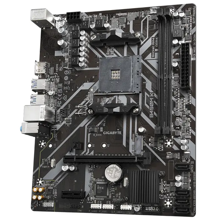 gigabyte-b450m-k-rev-10-amd-b450-socket-am4-micro-atx-46399-wlononwcrcoox.webp