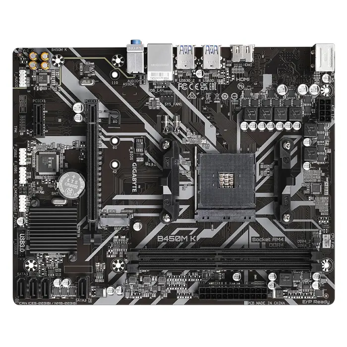 gigabyte-b450m-k-rev-10-amd-b450-socket-am4-micro-atx-46627-wlononwcrcoox.webp