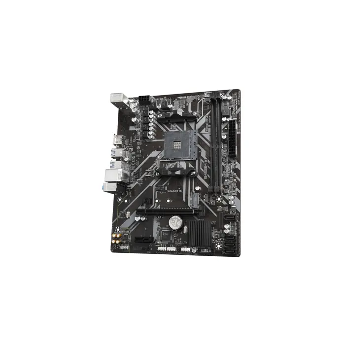 gigabyte-b450m-k-rev-10-amd-b450-socket-am4-micro-atx-53829-plygigam40072.webp