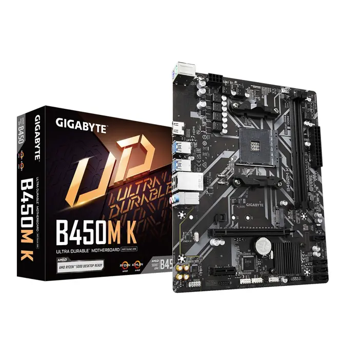 gigabyte-b450m-k-rev-10-amd-b450-socket-am4-micro-atx-59493-wlononwcrcoox.webp