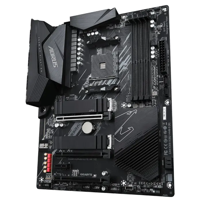 gigabyte-b550-aorus-elite-ax-v2-motherboard-supports-amd-ryz-13224-wlononwcrbuid.webp