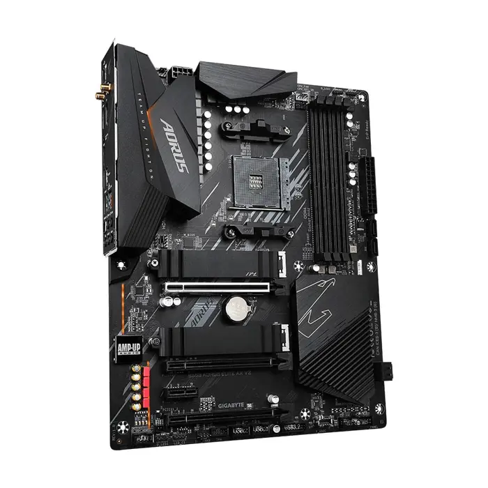 gigabyte-b550-aorus-elite-ax-v2-motherboard-supports-amd-ryz-14311-wlononwcrbuid.webp