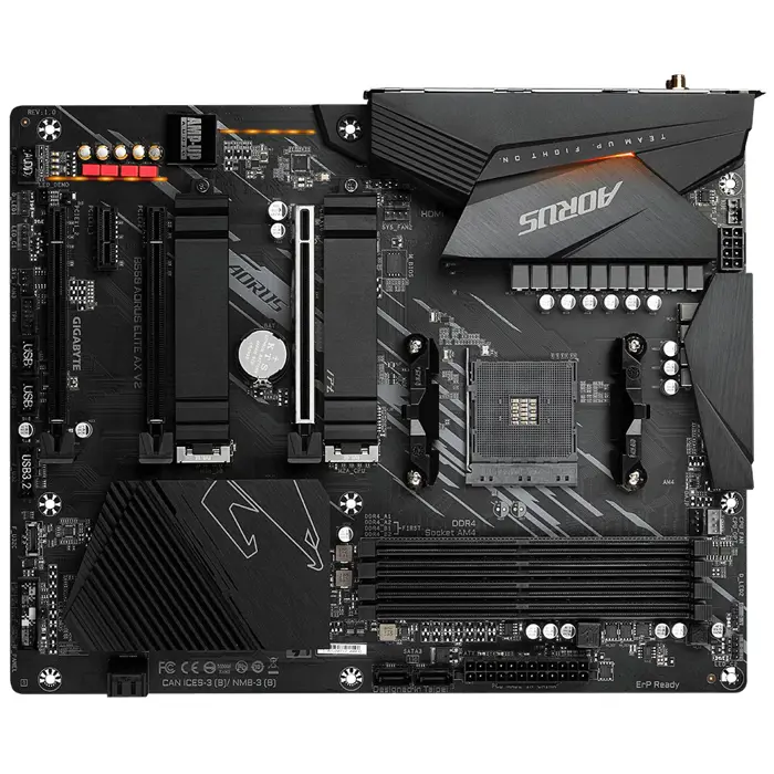 gigabyte-b550-aorus-elite-ax-v2-motherboard-supports-amd-ryz-19481-wlononwcrbuid.webp