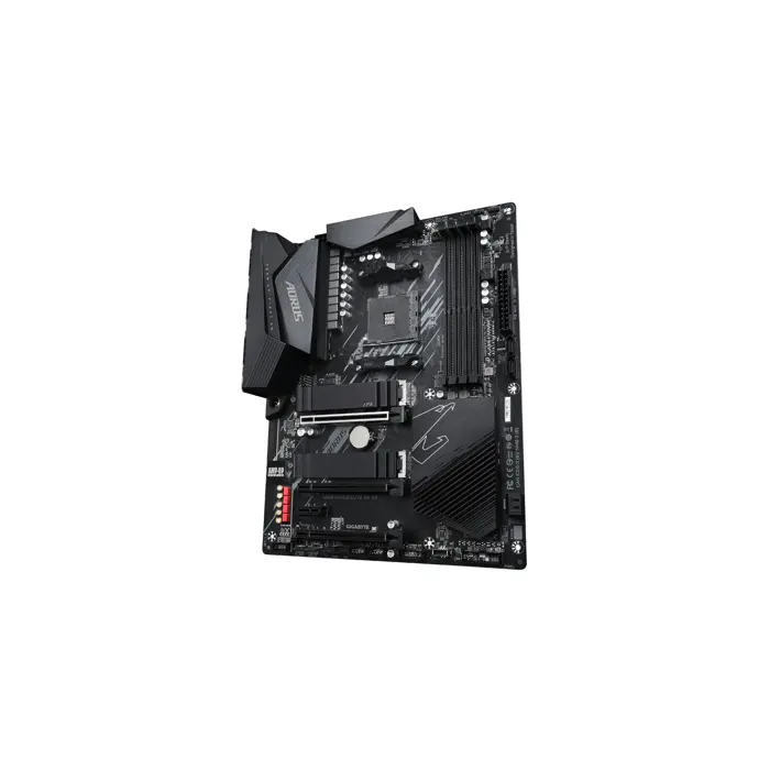 gigabyte-b550-aorus-elite-ax-v2-motherboard-supports-amd-ryz-48783-plygigam40050.webp