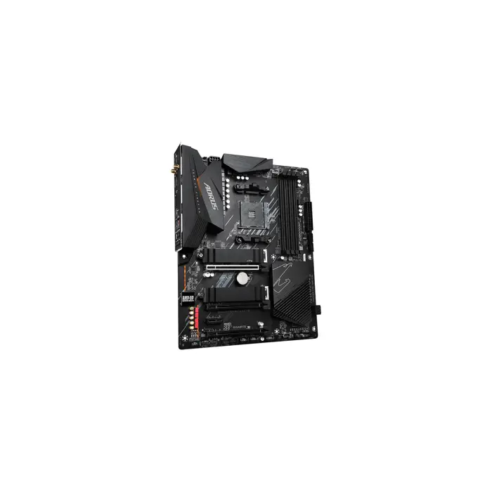 gigabyte-b550-aorus-elite-ax-v2-motherboard-supports-amd-ryz-76373-plygigam40050.webp