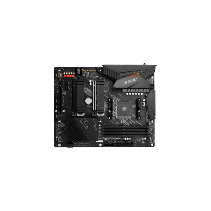 gigabyte-b550-aorus-elite-ax-v2-motherboard-supports-amd-ryz-76893-plygigam40050.webp