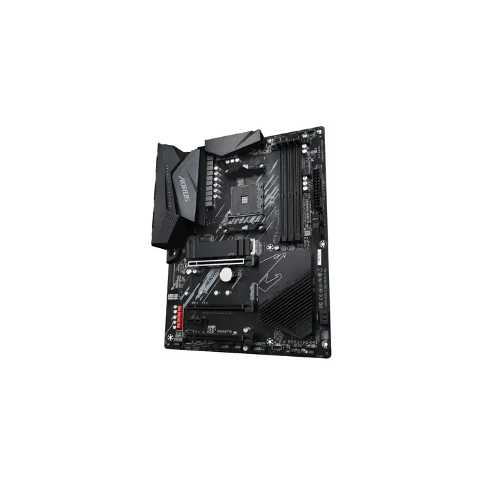 gigabyte-b550-aorus-elite-v2-motherboard-supports-amd-ryzen--43381-plygigam40051.webp